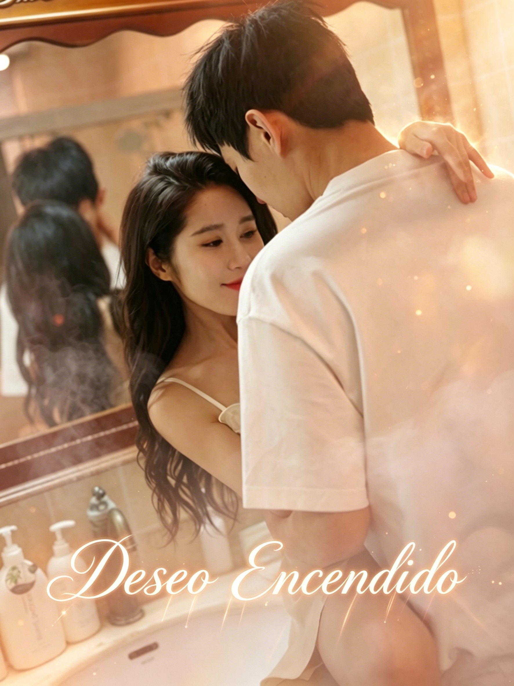 Deseo Encendido