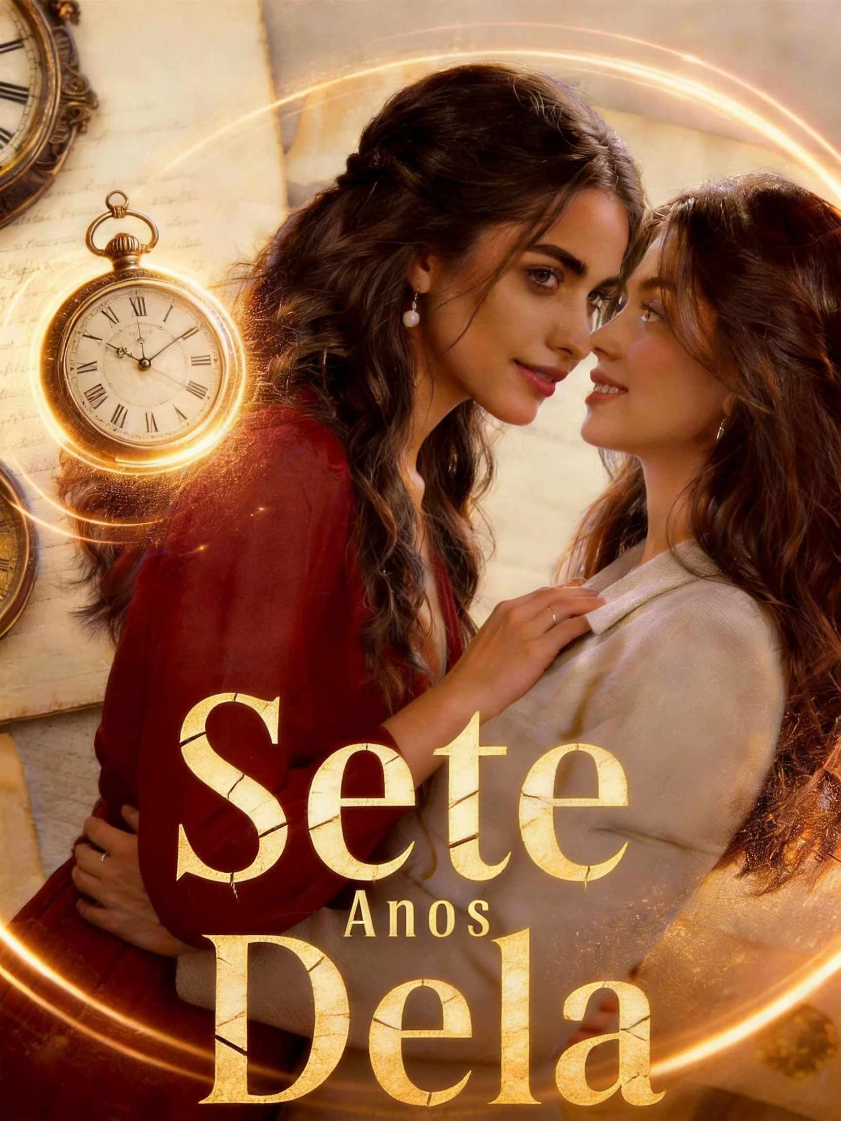 Sete Anos Dela